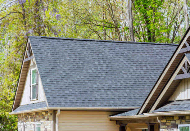 Cold Roofs in Romney, WV